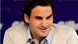 Cuộc đời thứ 2 của Roger Federer 